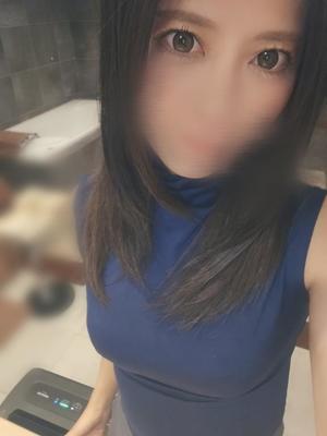 夏樹　れんの写メ日記｜エル・カーヒル 秘密の刻 川崎高級店ソープ