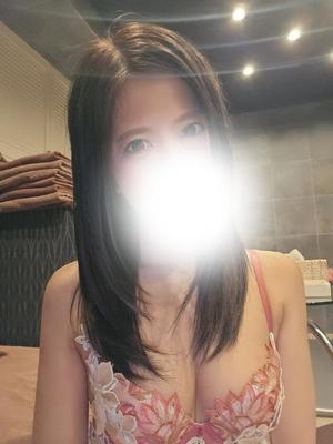 夏樹　れんの写メ日記｜エル・カーヒル 秘密の刻 川崎高級店ソープ