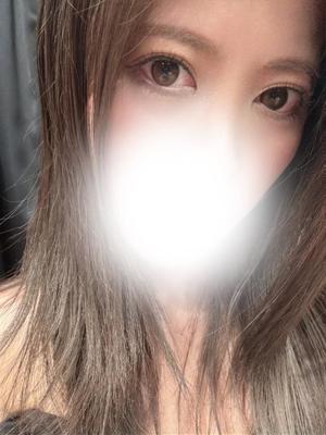 夏樹　れんの写メ日記｜エル・カーヒル 秘密の刻 吉原高級店ソープ
