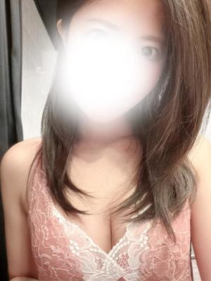 夏樹　れんの写メ日記｜エル・カーヒル 秘密の刻 川崎高級店ソープ