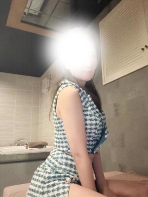 夏樹 れんの写メ日記|エル・カーヒル 秘密の刻 吉原高級店ソープ
