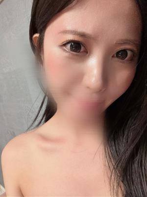 夏樹　れんの写メ日記｜エル・カーヒル 秘密の刻 吉原高級店ソープ