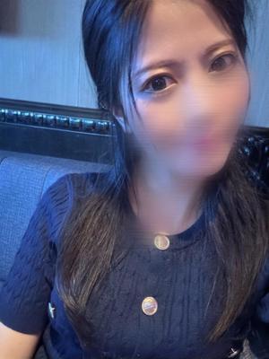 夏樹　れんの写メ日記｜エル・カーヒル 秘密の刻 吉原高級店ソープ