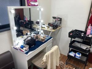 藤森 なおの写メ日記|エル・カーヒル 秘密の刻 川崎高級店ソープ