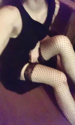 藤森　なおの写メ日記｜エル・カーヒル 秘密の刻 吉原高級店ソープ