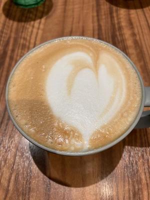 藤森　なおの写メ日記｜エル・カーヒル 秘密の刻 川崎高級店ソープ