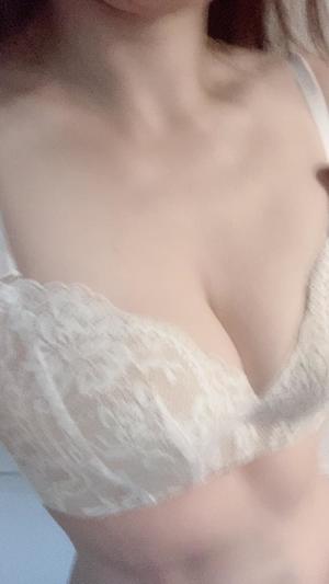 藤森　なおの写メ日記｜エル・カーヒル 秘密の刻 川崎高級店ソープ