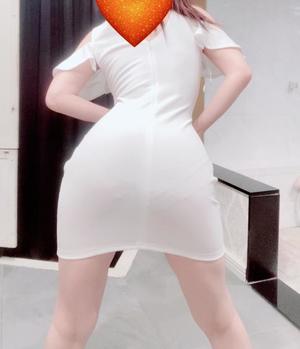 藤森　なおの写メ日記｜エル・カーヒル 秘密の刻 川崎高級店ソープ