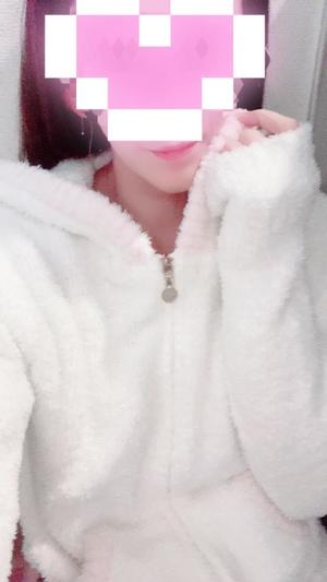 藤森　なおの写メ日記｜エル・カーヒル 秘密の刻 川崎高級店ソープ