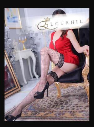 藤森　なおの写メ日記｜エル・カーヒル 秘密の刻 川崎高級店ソープ