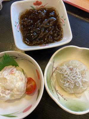 藤森　なおの写メ日記｜エル・カーヒル 秘密の刻 川崎高級店ソープ