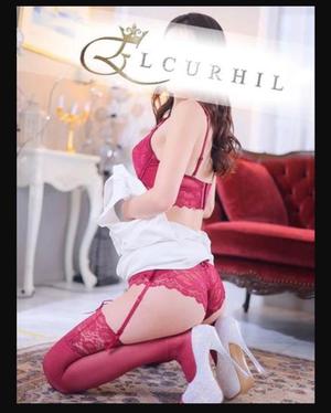 藤森　なおの写メ日記｜エル・カーヒル 秘密の刻 川崎高級店ソープ