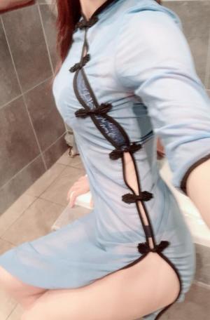 藤森 なおの写メ日記|エル・カーヒル 秘密の刻 吉原高級店ソープ