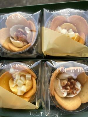 藤森 なおの写メ日記|エル・カーヒル 秘密の刻 吉原高級店ソープ