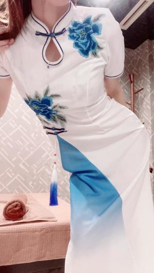 藤森　なおの写メ日記｜エル・カーヒル 秘密の刻 吉原高級店ソープ