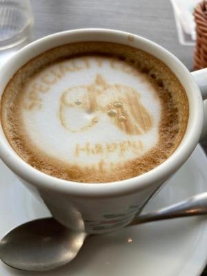 藤森　なおの写メ日記｜エル・カーヒル 秘密の刻 吉原高級店ソープ