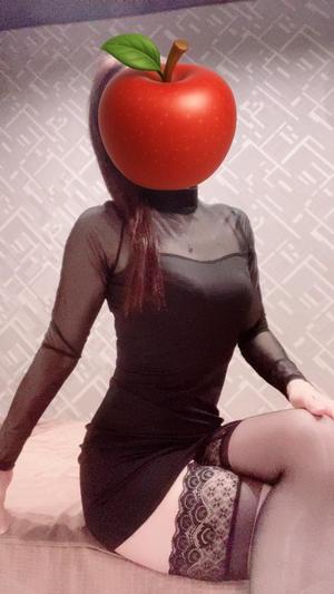 藤森　なおの写メ日記｜エル・カーヒル 秘密の刻 吉原高級店ソープ