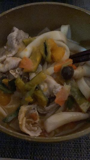 藤森　なおの写メ日記｜エル・カーヒル 秘密の刻 吉原高級店ソープ