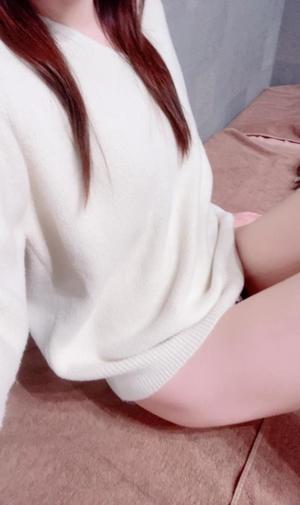 藤森　なおの写メ日記｜エル・カーヒル 秘密の刻 吉原高級店ソープ