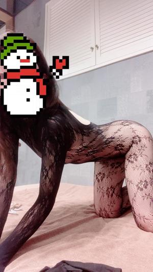 藤森 なおの写メ日記|エル・カーヒル 秘密の刻 吉原高級店ソープ