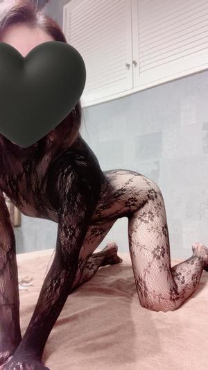 藤森　なおの写メ日記｜エル・カーヒル 秘密の刻 吉原高級店ソープ