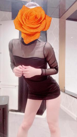 藤森 なおの写メ日記|エル・カーヒル 秘密の刻 吉原高級店ソープ