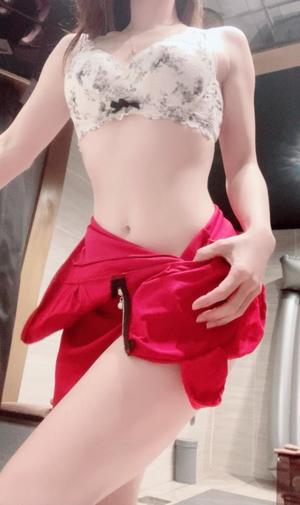 藤森　なおの写メ日記｜エル・カーヒル 秘密の刻 吉原高級店ソープ