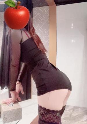 藤森　なおの写メ日記｜エル・カーヒル 秘密の刻 川崎高級店ソープ