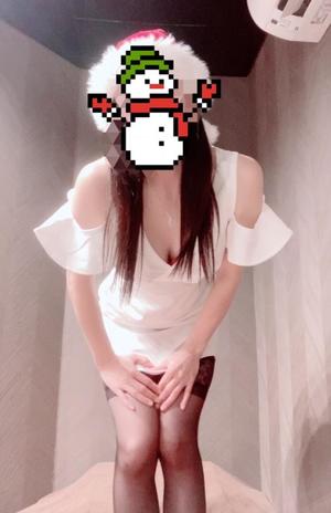 藤森 なおの写メ日記|エル・カーヒル 秘密の刻 吉原高級店ソープ