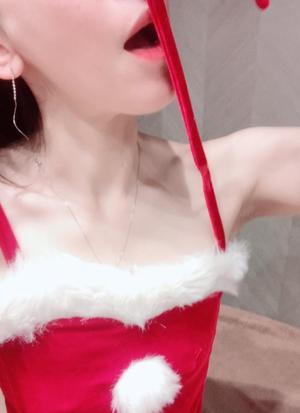 藤森　なおの写メ日記｜エル・カーヒル 秘密の刻 吉原高級店ソープ