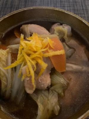 藤森　なおの写メ日記｜エル・カーヒル 秘密の刻 吉原高級店ソープ