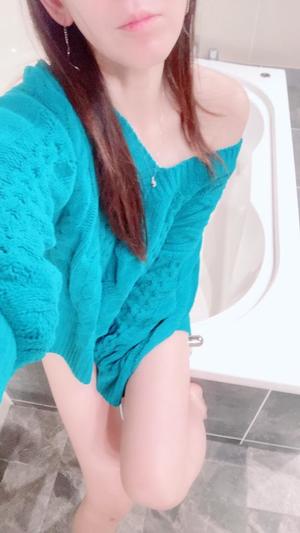 藤森　なおの写メ日記｜エル・カーヒル 秘密の刻 川崎高級店ソープ