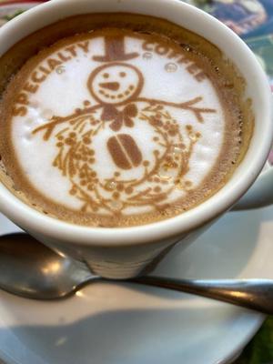 藤森　なおの写メ日記｜エル・カーヒル 秘密の刻 川崎高級店ソープ