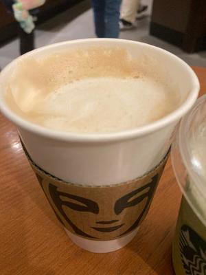 藤森　なおの写メ日記｜エル・カーヒル 秘密の刻 川崎高級店ソープ