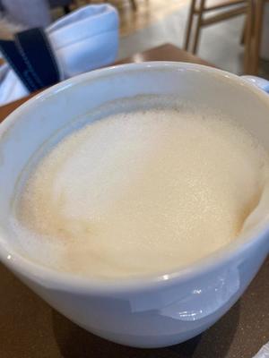 藤森　なおの写メ日記｜エル・カーヒル 秘密の刻 吉原高級店ソープ