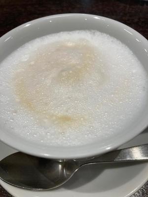 藤森　なおの写メ日記｜エル・カーヒル 秘密の刻 川崎高級店ソープ