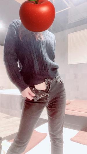 藤森　なおの写メ日記｜エル・カーヒル 秘密の刻 川崎高級店ソープ