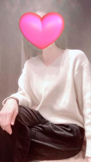 藤森　なおの写メ日記｜エル・カーヒル 秘密の刻 川崎高級店ソープ