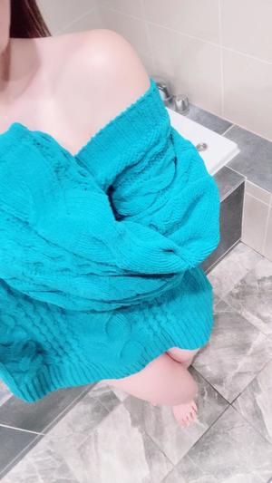 藤森　なおの写メ日記｜エル・カーヒル 秘密の刻 川崎高級店ソープ