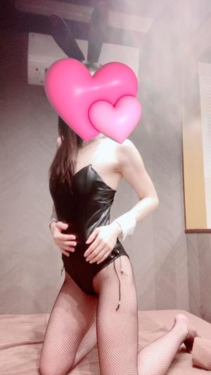 藤森　なおの写メ日記｜エル・カーヒル 秘密の刻 川崎高級店ソープ