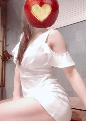 藤森　なおの写メ日記｜エル・カーヒル 秘密の刻 吉原高級店ソープ