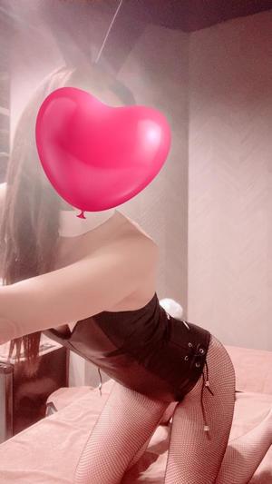 藤森　なおの写メ日記｜エル・カーヒル 秘密の刻 川崎高級店ソープ