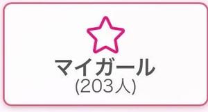 小宮　かおるの写メ日記｜エル・カーヒル 秘密の刻 吉原高級店ソープ