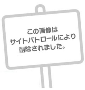 小宮　かおるの写メ日記｜エル・カーヒル 秘密の刻 川崎高級店ソープ