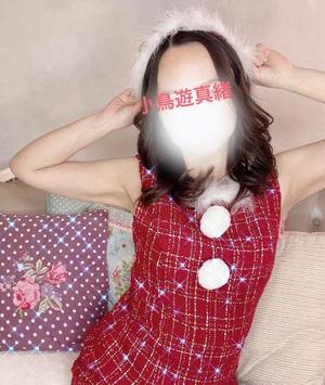 小鳥遊　真緒の写メ日記｜エル・カーヒル 秘密の刻 吉原高級店ソープ