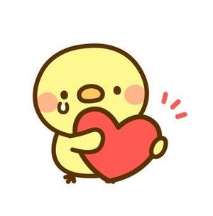 小鳥遊　真緒の写メ日記｜エル・カーヒル 秘密の刻 吉原高級店ソープ