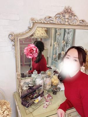 小鳥遊　真緒の写メ日記｜エル・カーヒル 秘密の刻 吉原高級店ソープ