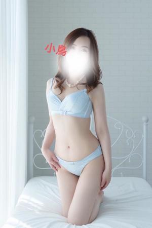 小鳥遊　真緒の写メ日記｜エル・カーヒル 秘密の刻 吉原高級店ソープ