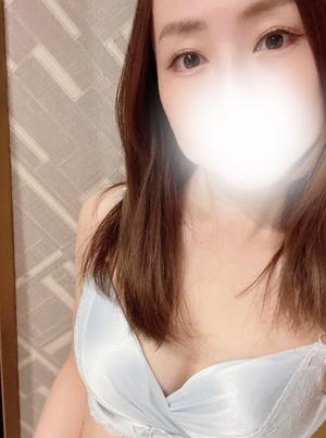 小鳥遊　真緒の写メ日記｜エル・カーヒル 秘密の刻 吉原高級店ソープ