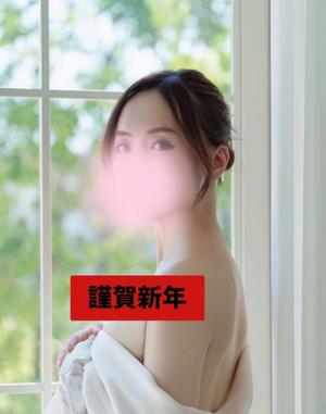 小鳥遊　真緒の写メ日記｜エル・カーヒル 秘密の刻 吉原高級店ソープ